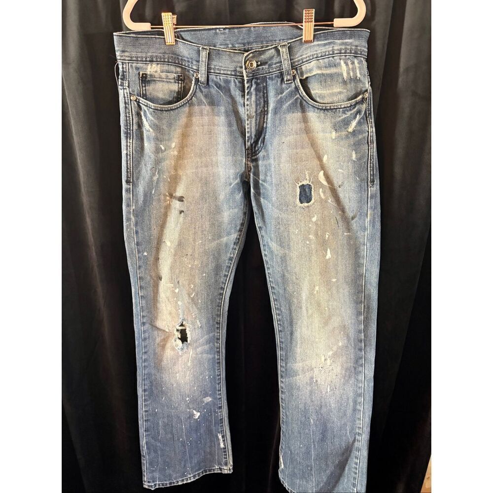 Buffalo Jeans - 32